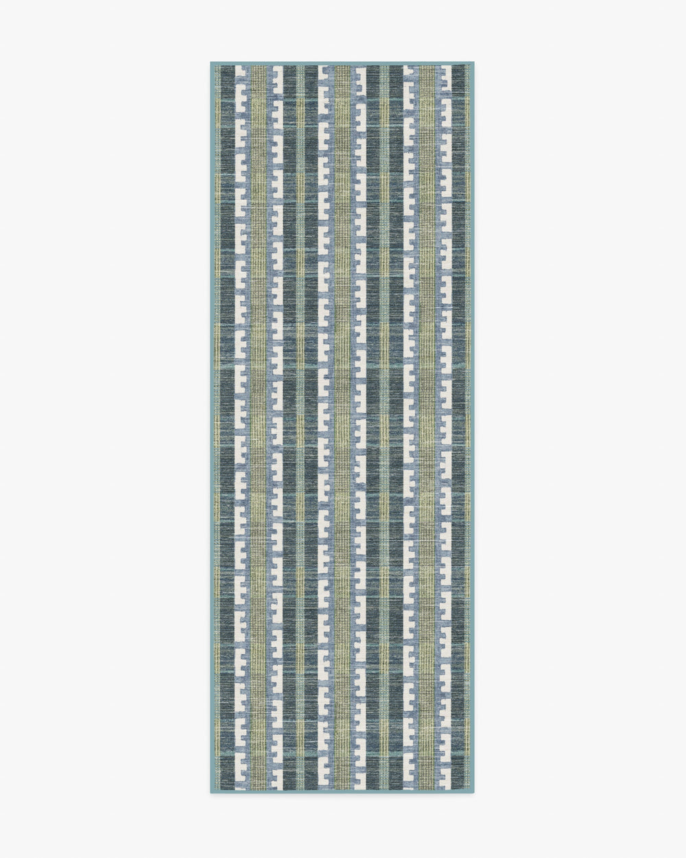 75x215