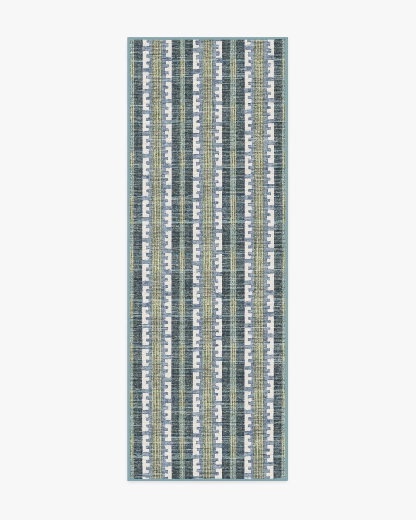 75x215