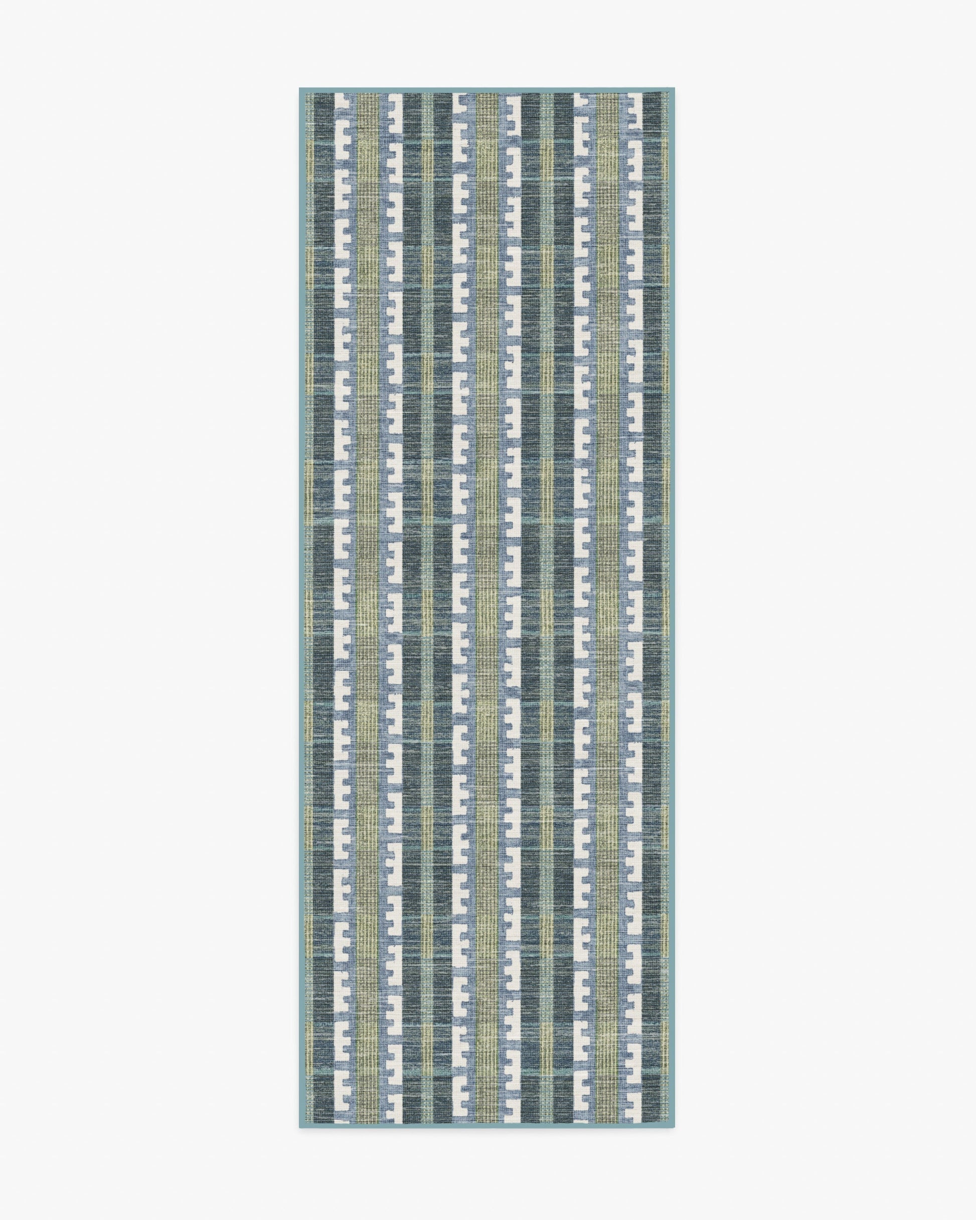 75x215