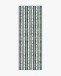 75x215