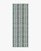75x215