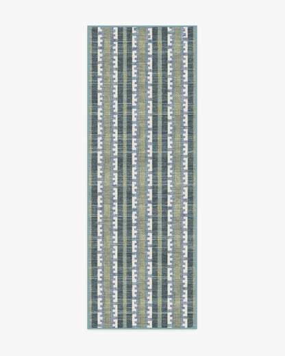 75x215