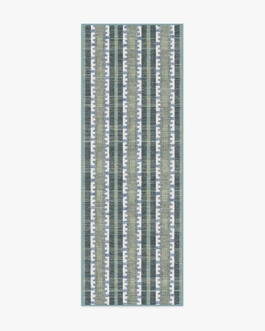 75x215
