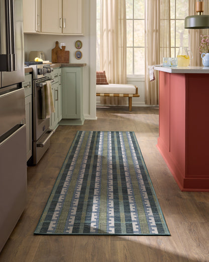 75x215_kitchen