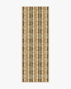 75x215