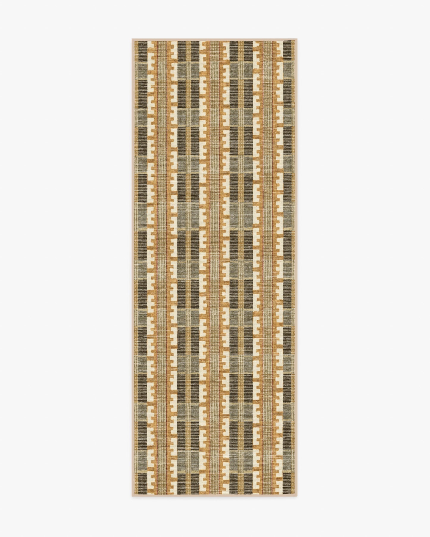 75x215