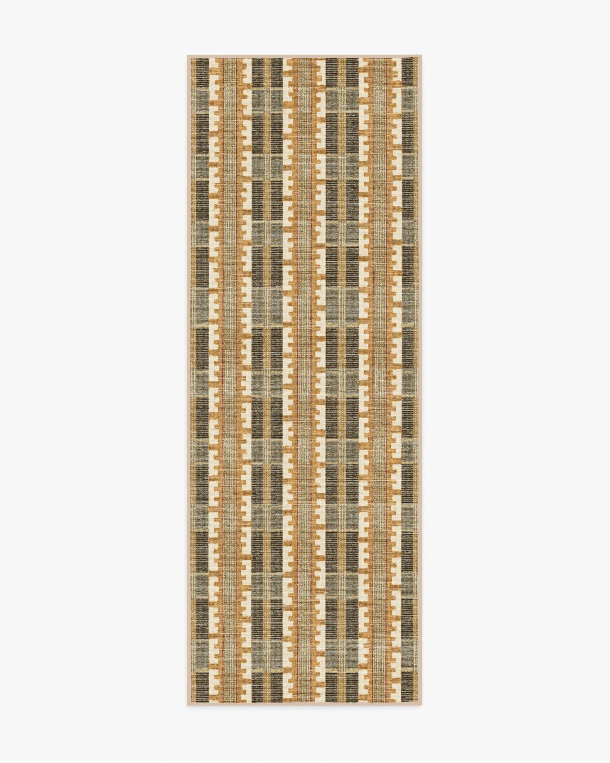 75x215