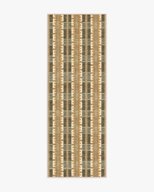 75x215