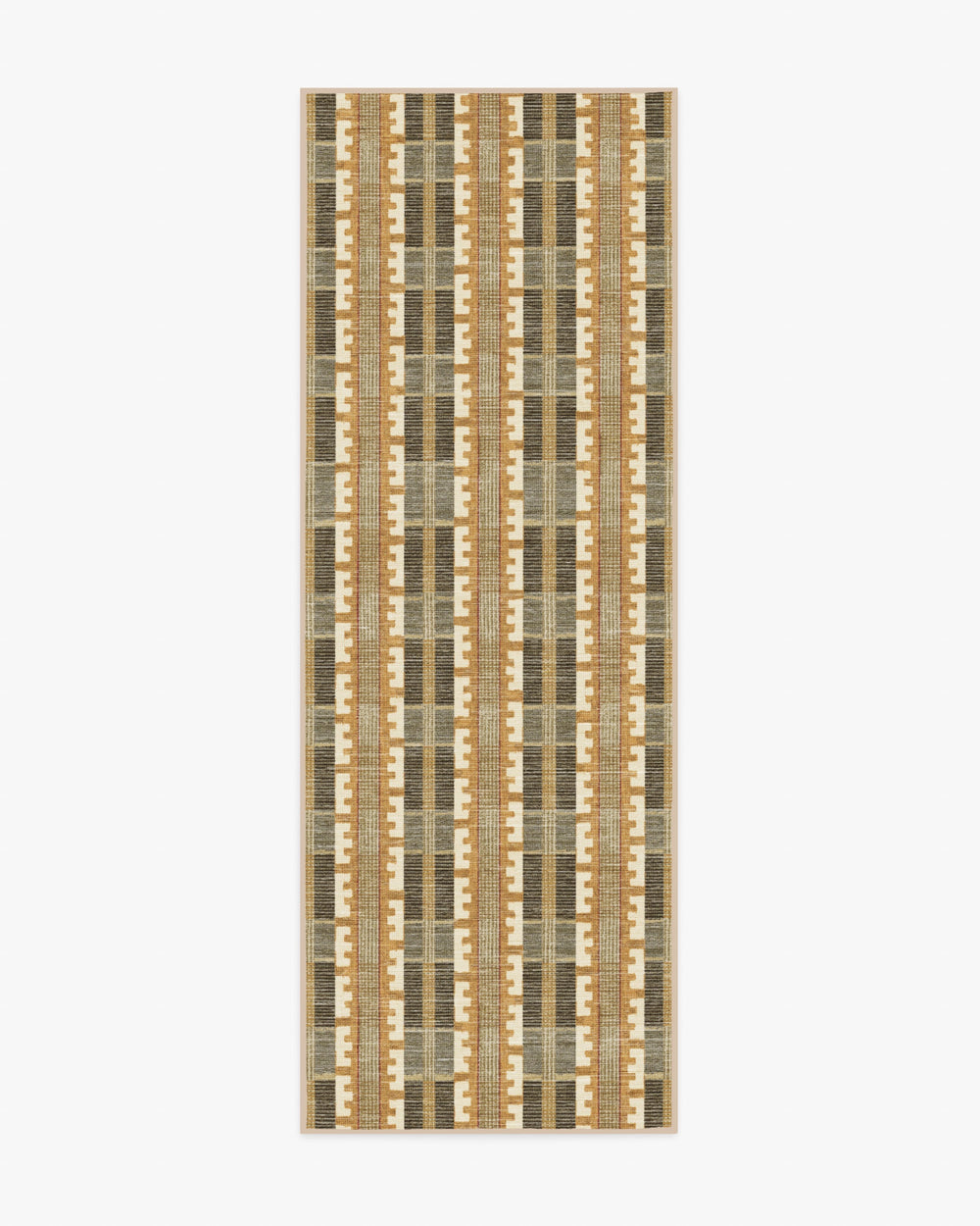 75x215