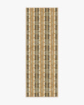 75x215
