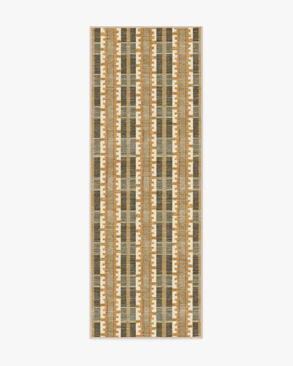 75x215