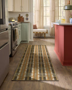 75x215_kitchen