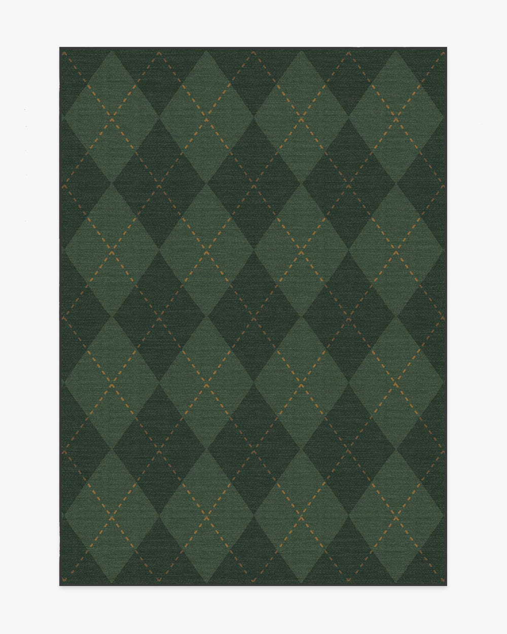 150x215