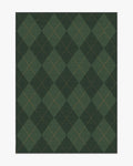 150x215