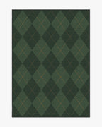 150x215