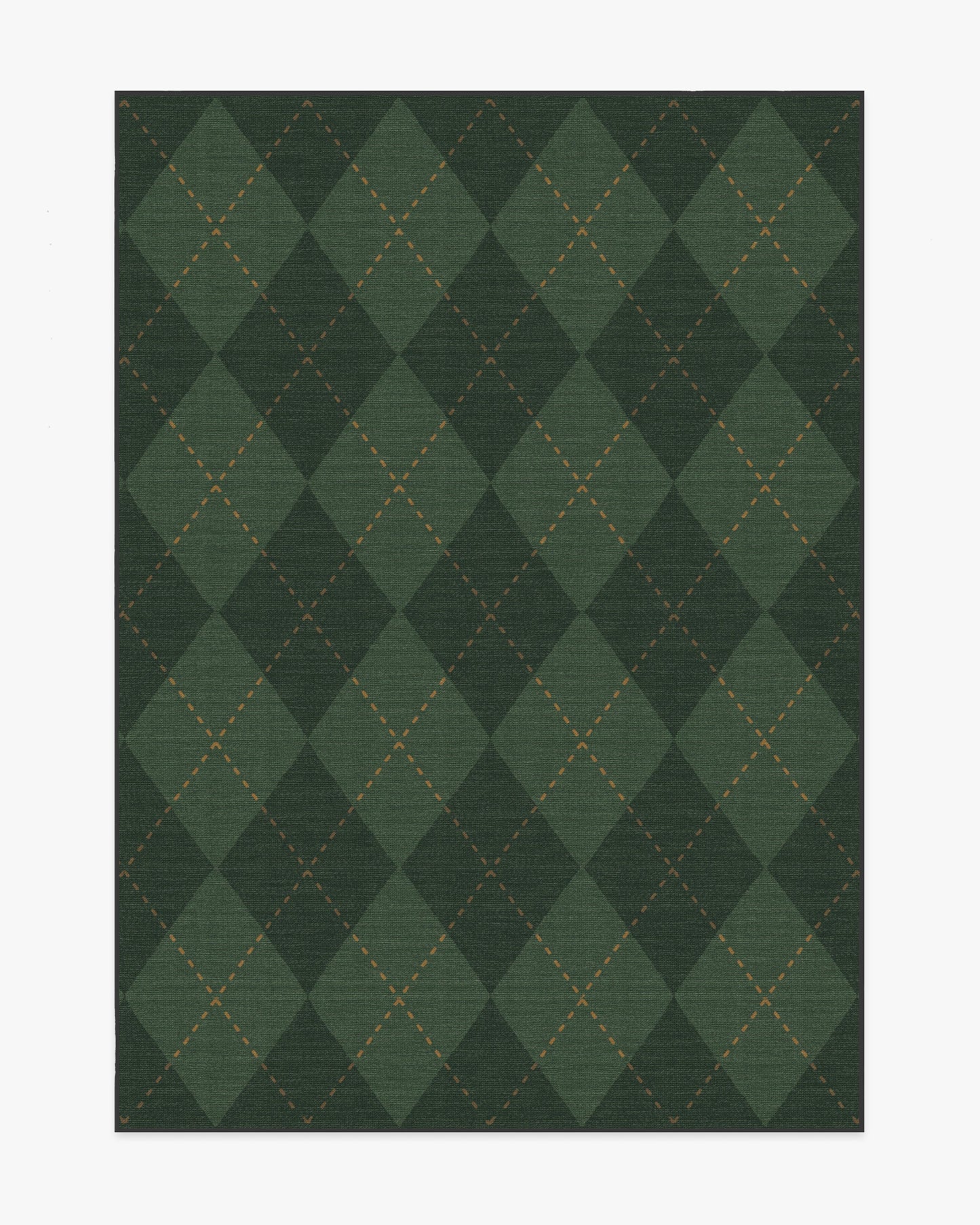 150x215