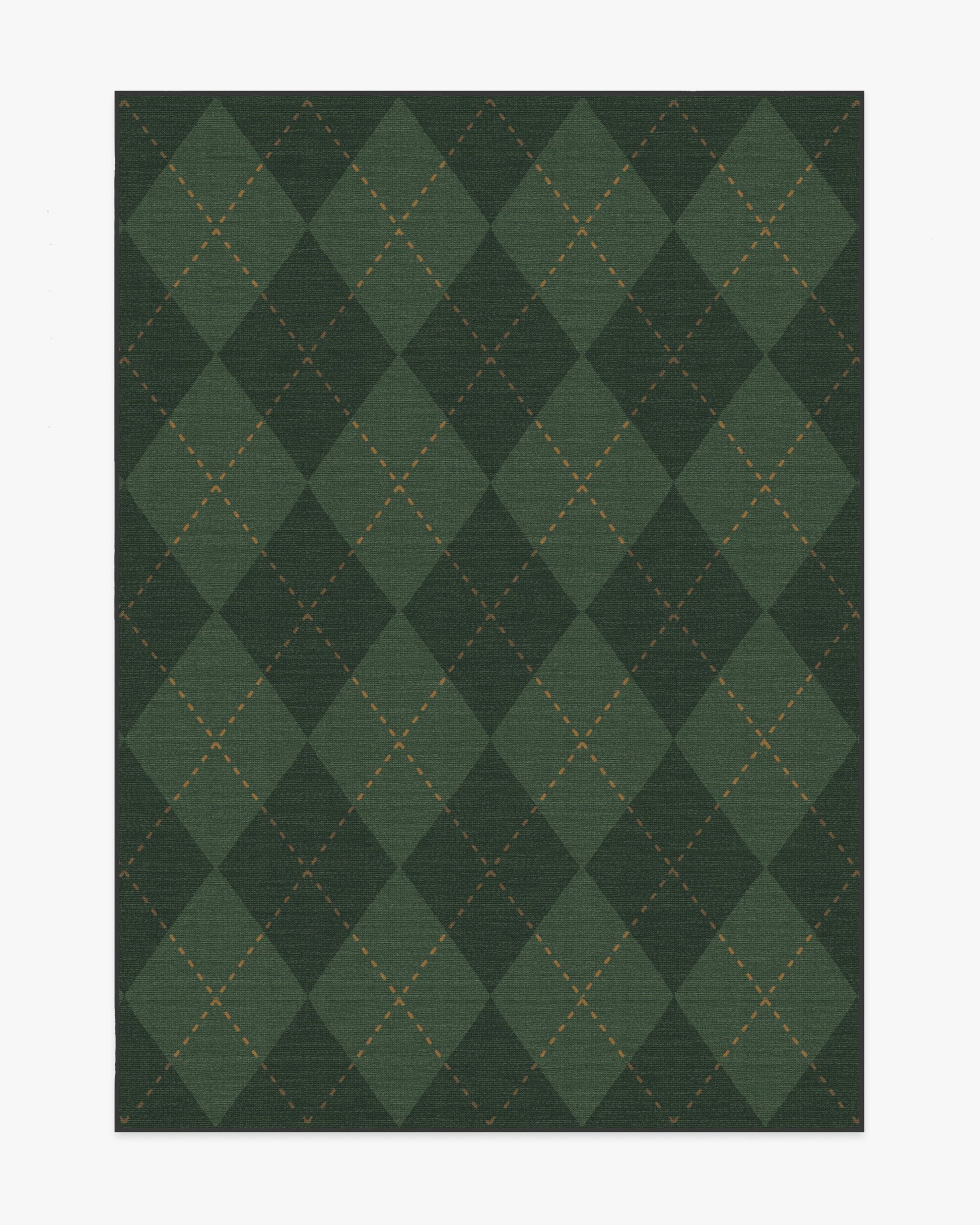 150x215