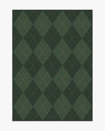150x215