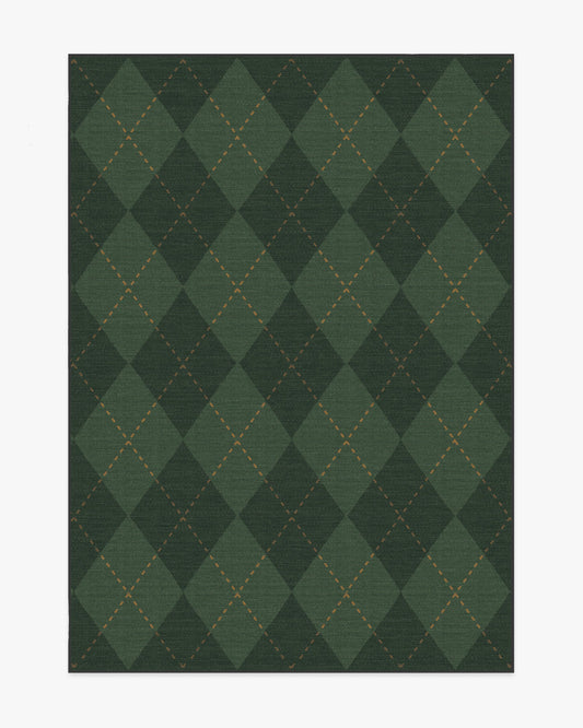 150x215