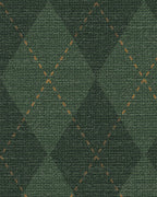150x215