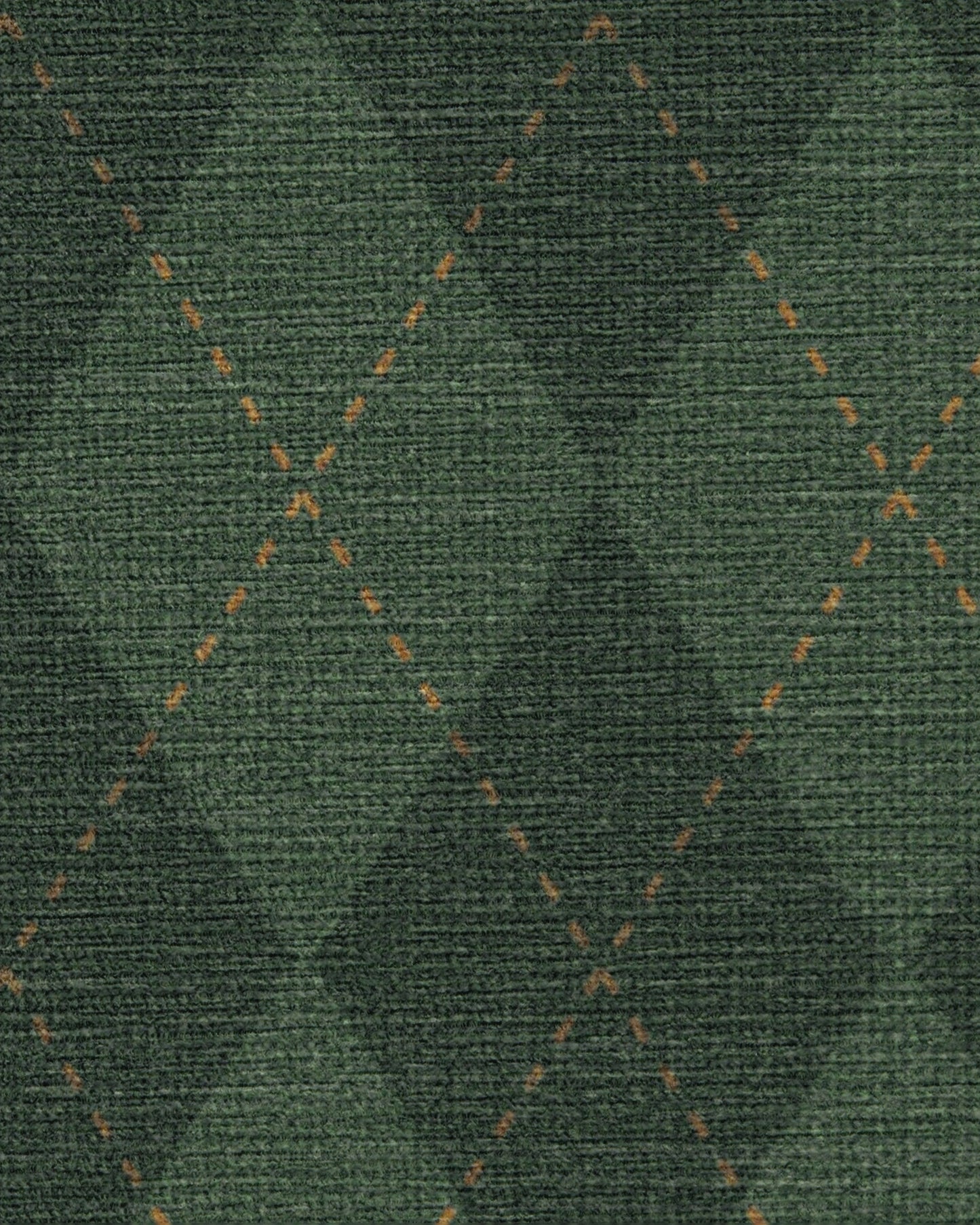 150x215