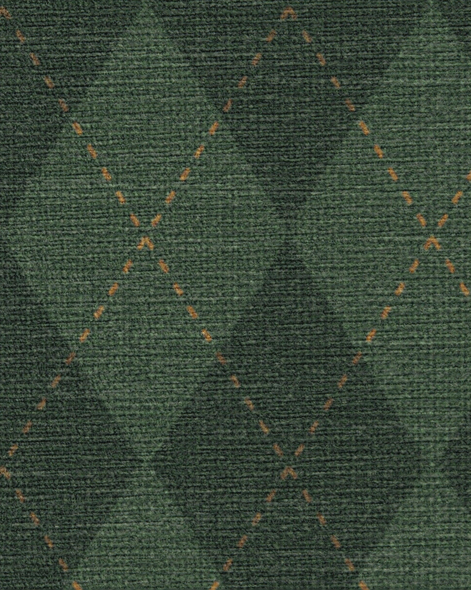 150x215