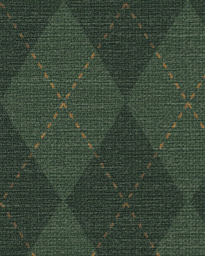 150x215