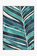 150x215