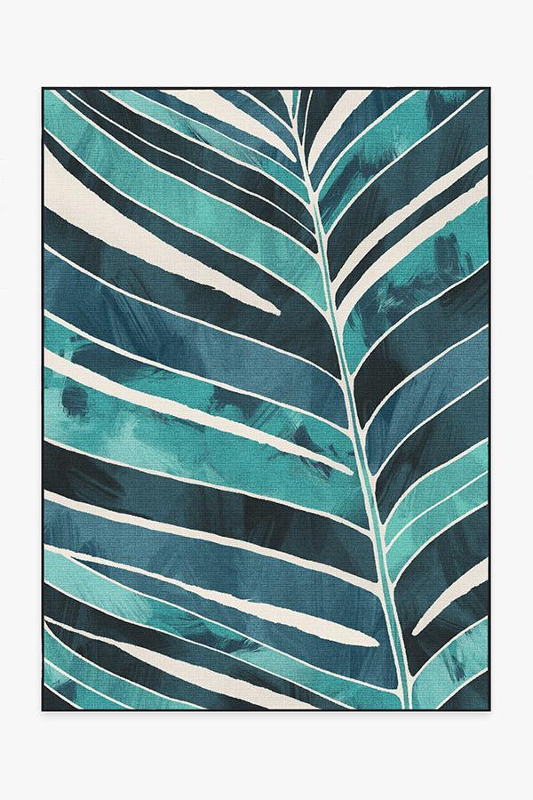 150x215