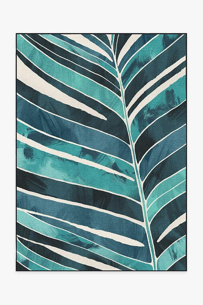 150x215
