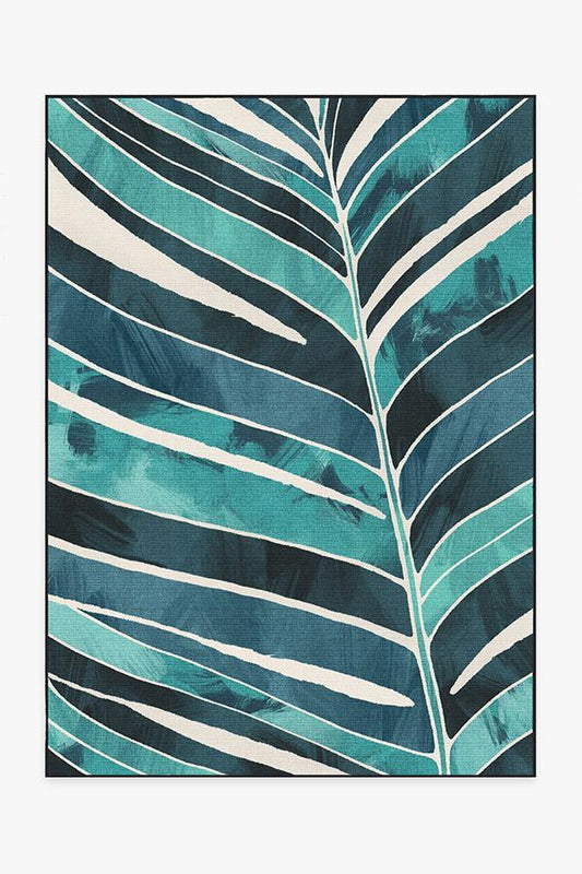 150x215