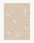 150x215