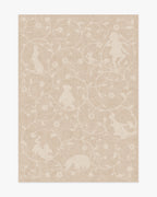 150x215