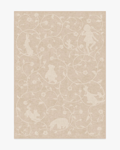 150x215