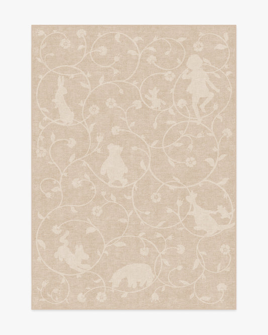 150x215