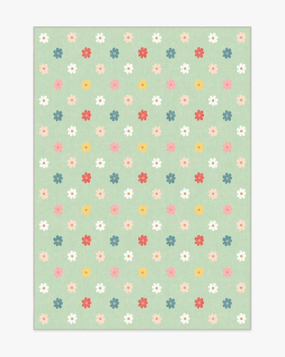 150x215