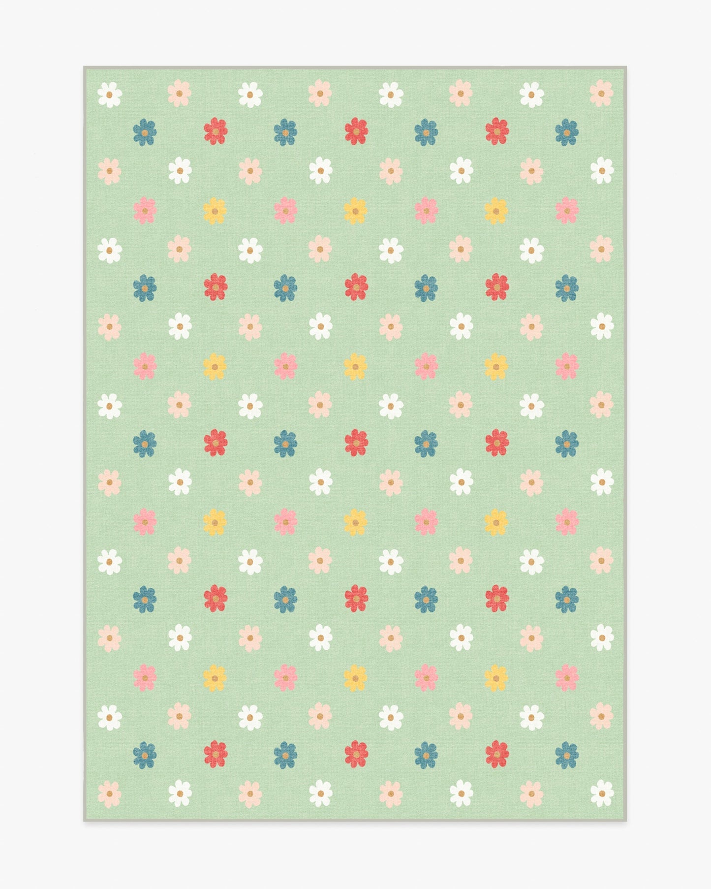 150x215