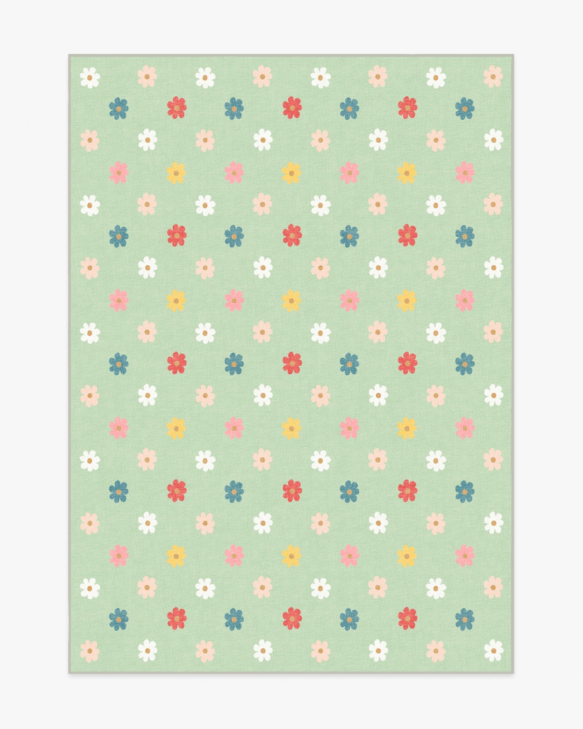 150x215
