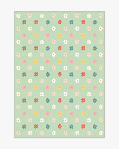 150x215