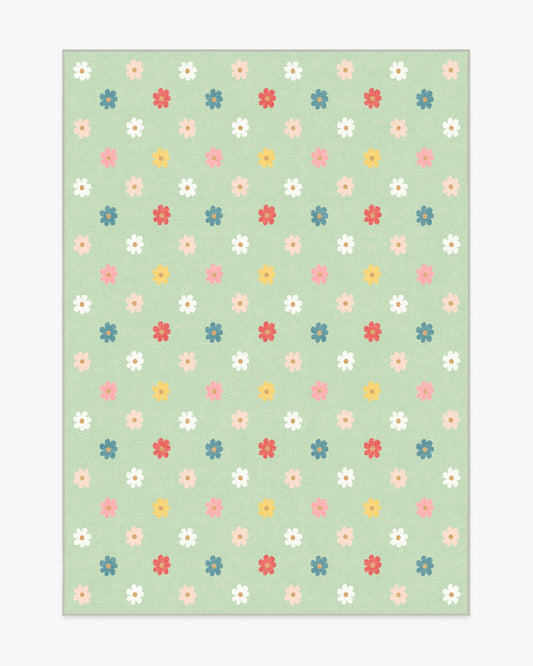 150x215