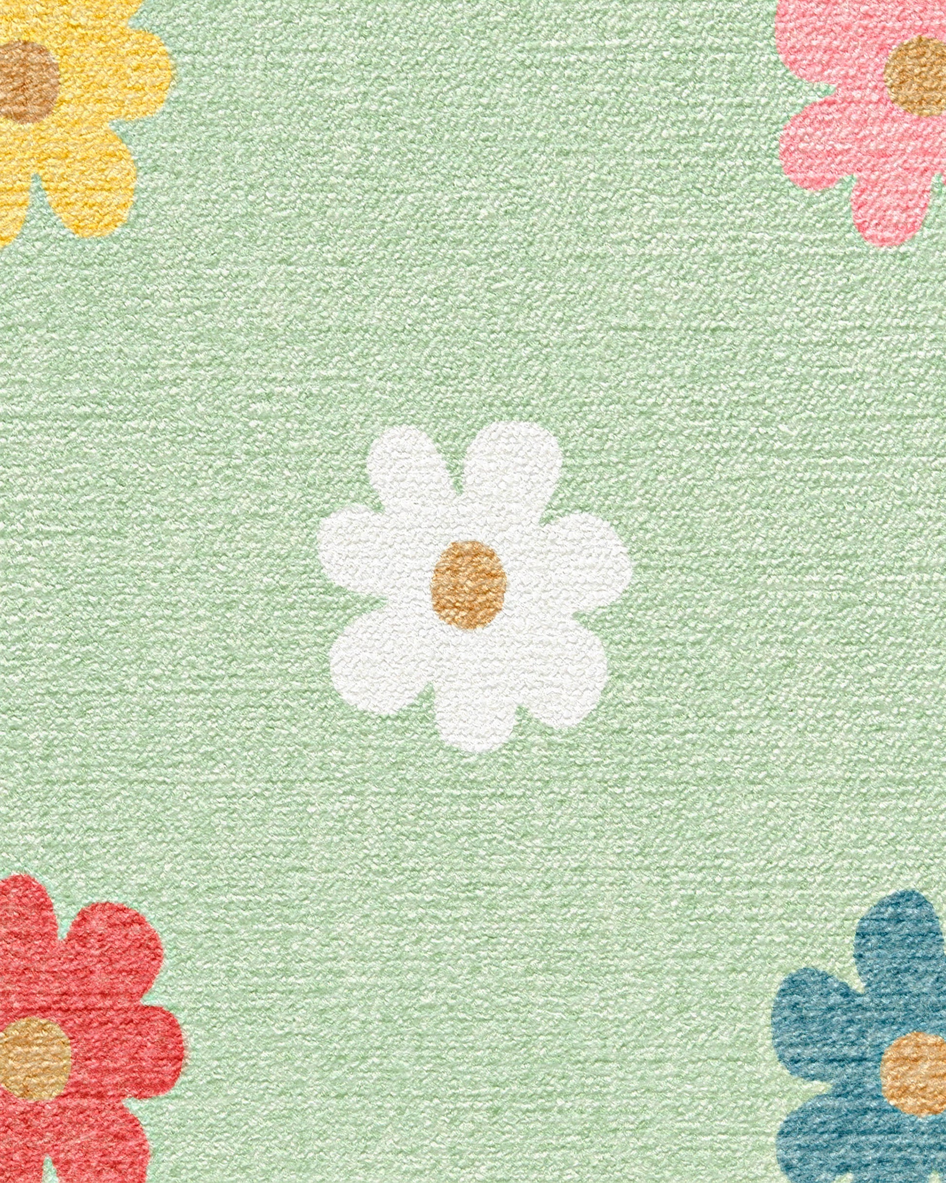 150x215