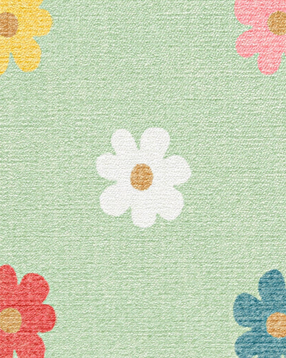 150x215