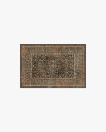 60x90