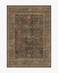 150x215