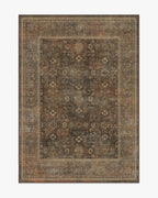 150x215