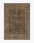150x215