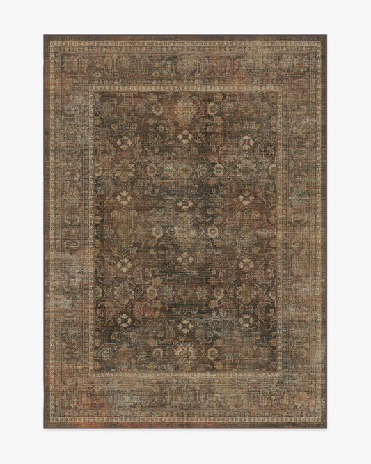 150x215