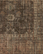 150x215
