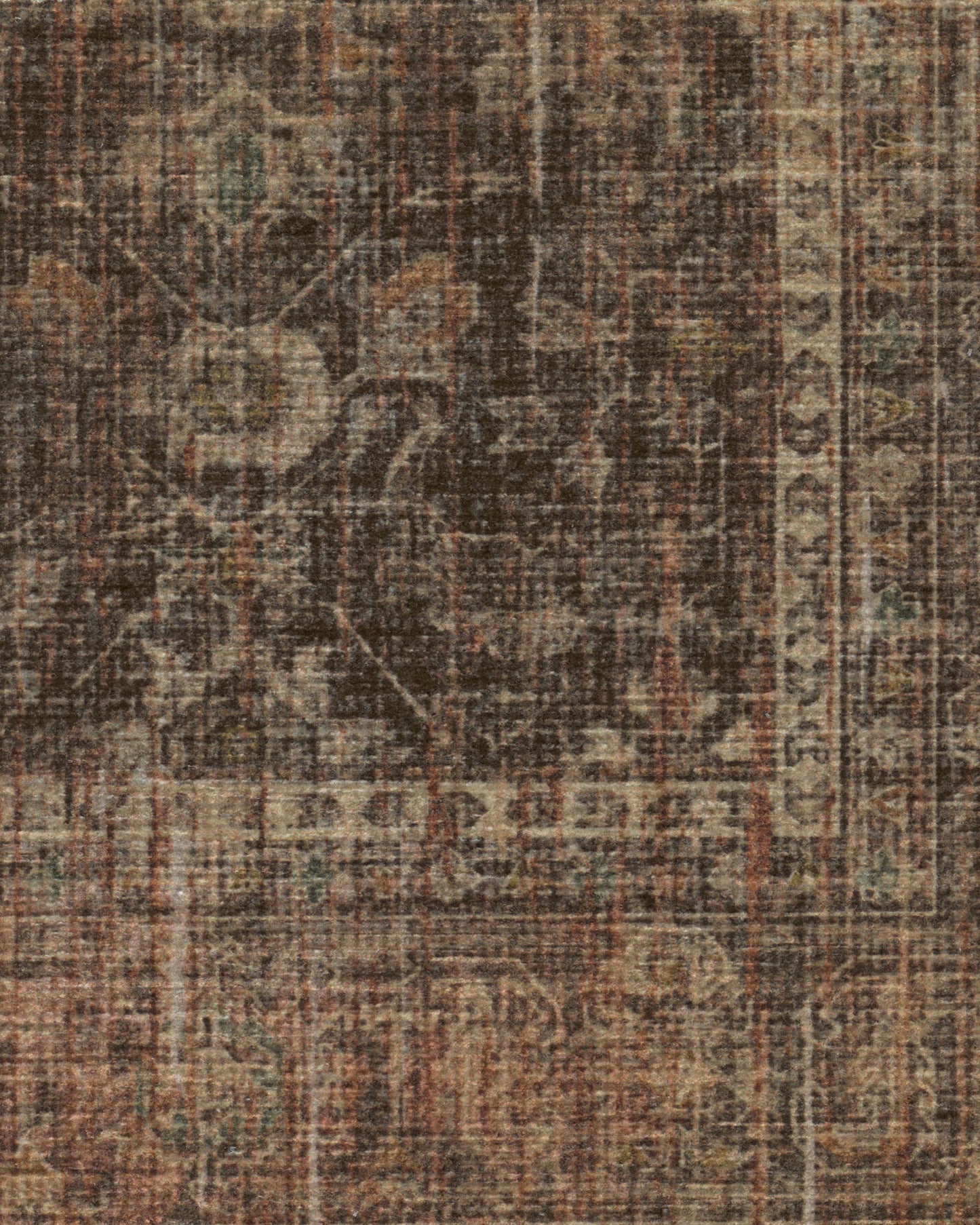 150x215