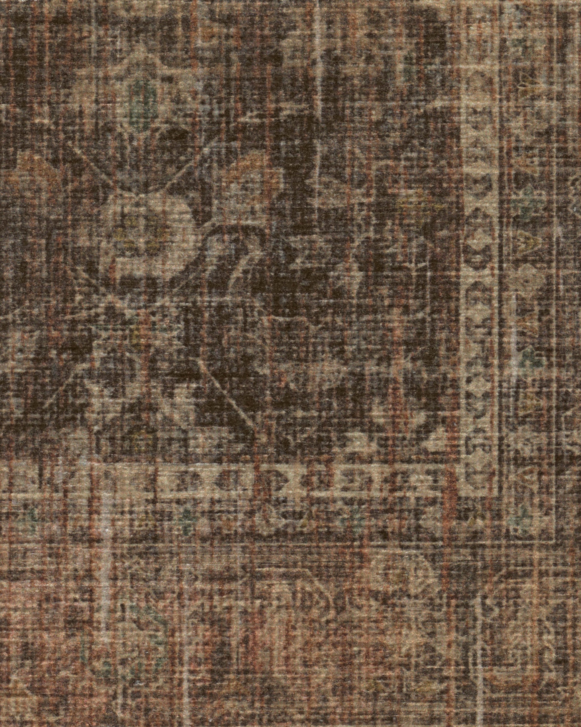 150x215